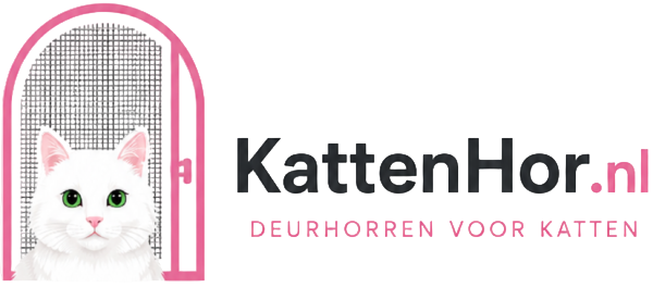 KattenHor site logo