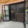 2-Delige Hordeur - Afbeelding 5