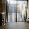 2-Delige Hordeur - Afbeelding 6